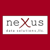 NeXus Data Solutions Logo