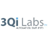 3Qi Labs Logo