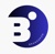 Brandskon Logo