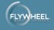 Flywheel LLC Logo
