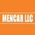 Mencar LLC Logo