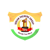 Indian Packers Group Prayagraj Logo