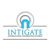 Intigate Technologies LLC Logo