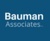 Bauman Associates, Ltd. Logo