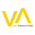 VA 361 Productions Logo