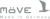 MÖVE Logotype