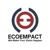 Ecoempact Logo