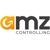AMZ Controlling Logo