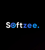 Softzee Logo