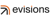 evisions advertisins s.r.o. Logotype