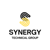Synergy Technical Group Logo