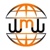WEB MAKERZ WORLD Logotype