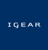 IGear Logo