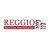 Reggio Servicios Inmobiliarios Logo