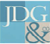 JD Gilbert & Company, CPAs Logo