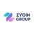 Zyoin Group Logo