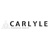 Carlyle Executive Search