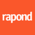 Rapond Logo