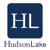 HudsonLake Logo