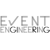 Event Engineering s.r.o. Logo