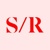 Agency S/R Logotype