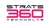 Strats360 Technolabs LLP Logo