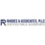 Rhodes & Associates, PLLC Logo