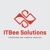 ITBee Solutions Logo
