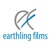 Earthling Films Logo