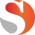 Sundry Productions Logo
