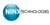 Ninx Technologies, LLC Logo