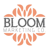 Bloom Marketing Co Logo