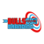 Bullseye Branding Inc. Logo