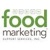 Food Marketing Support Services, Inc Logo