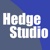 Hedge Studio Logo