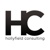 Hollyfield Consulting Logo