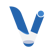 Virva Infotech Logo