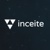 Inceite Logo