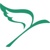 Soar Valley Press Ltd Logo