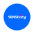 SENSEcity Ltd Logo