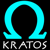 Kratos Logo