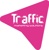 Traffic Marketing Solutions Logo