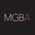 MGBA Logo