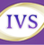 IVS Cleaning LTD Logotype