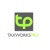 Taxworks Pro, LLC Logo