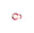 Crimson Edge Technologies Ltd Logo