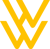 WORKWOX - Best Digital Marketing Agency Logo