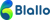 Blallo Logo