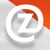 Zenzero Comunicazione Logo