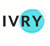 Ivory Business Solutions Logo